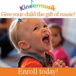 KI_200x200 kindermusik enrolments in brisbane