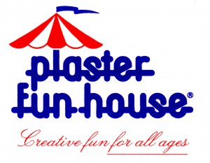 plaster fun house brisbane
