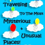 Print-Book-Cover