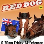 QSEC-Aussie-Movie-Red-Dog-small-image