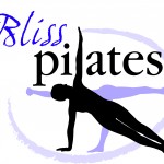 bliss pilates in Brisbane for mums and dads