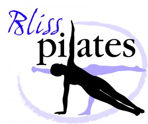 bliss pilates in Brisbane for mums and dads