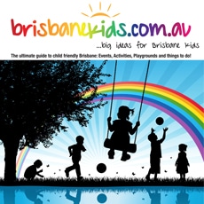 brisbane kids fun things to do