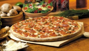 pizza-new-300x173