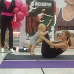 pilates brisbane classes mums