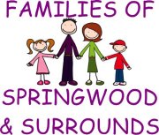 springwood-families