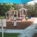 2012-01-31-10.22.00 Perrin Park North Brisbane