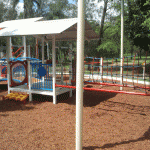 2012-01-31-10.22.29 Toowong Playground