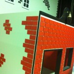 404962_322112957840687_274636615921655_1011730_1980935047_n imagine that playhouse