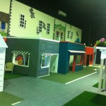 406450_324430100942306_274636615921655_1016965_866245879_n imagine that playhouse