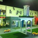 407156_324430327608950_274636615921655_1016973_1879786134_n goldcoast playhouse