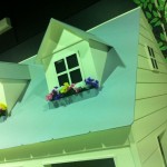 424234_322112744507375_274636615921655_1011726_977915619_n imagine that playhouse