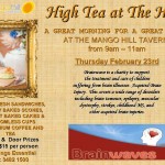 High-Tea_Brainwave_Feb2012