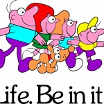 Life-Be-In-It-Logo1