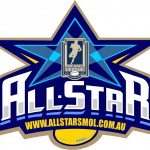 allstarmol