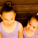 dance studio brisbane