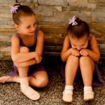 Dance Classes for Kids