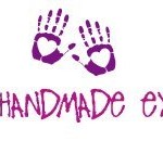 the handmade expo