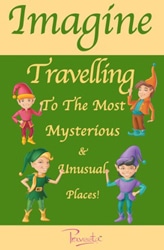 New-Front-Cover