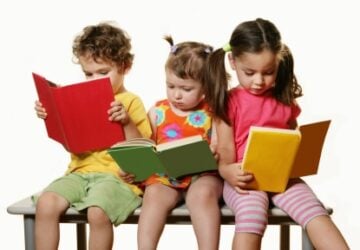 brisbane-kids-reading