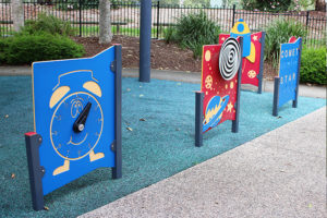 Carindale Recreation Reserve