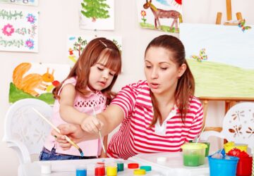 childcare courses brisbane