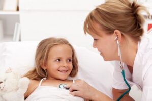 Lady Cilento Childrenโs Hospital Brisbane
