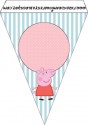13 Awesome Peppa Pig Party Ideas - Brisbane Kids