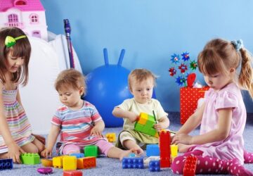 childcare feature image
