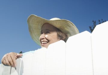 Neighbour Day in Australia