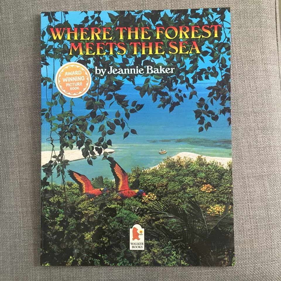 18 Tips For Capturing Memories During Childhood - Brisbane Kids