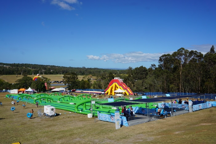 slideapalooza 2019