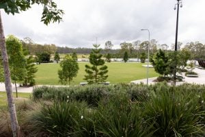Everleigh Park large oval
