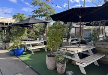 nurso cafe