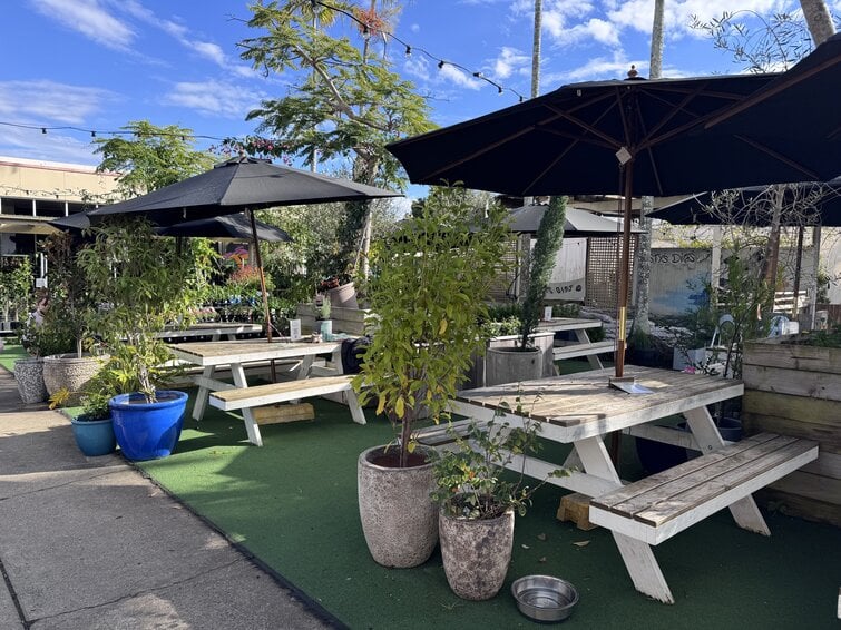 nurso cafe