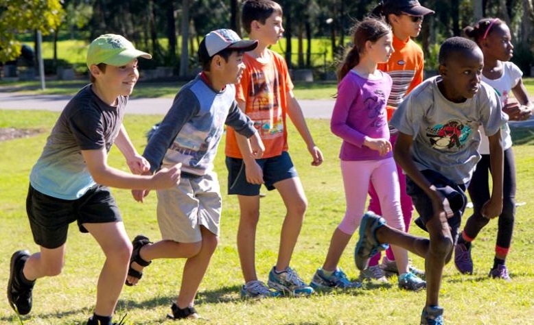 free activity Hungry caterpillars