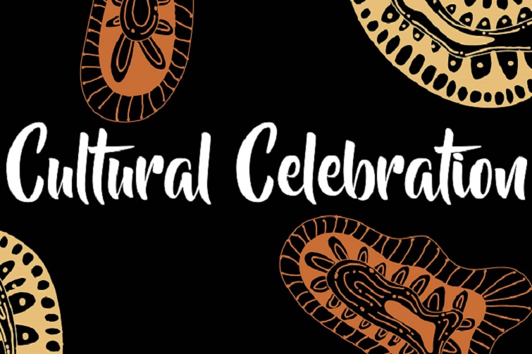 Redlands Coast NAIDOC Cultural Celebration 2025