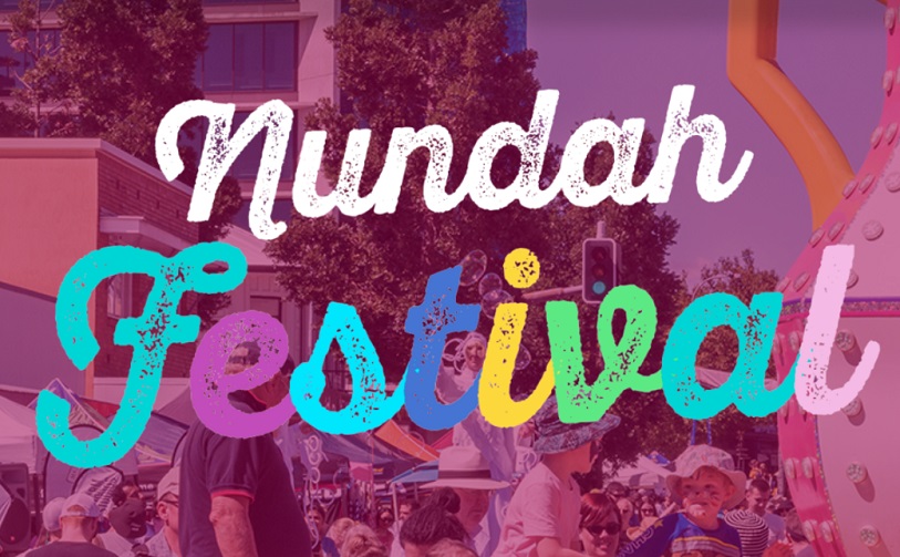 Nundah Festival 2024