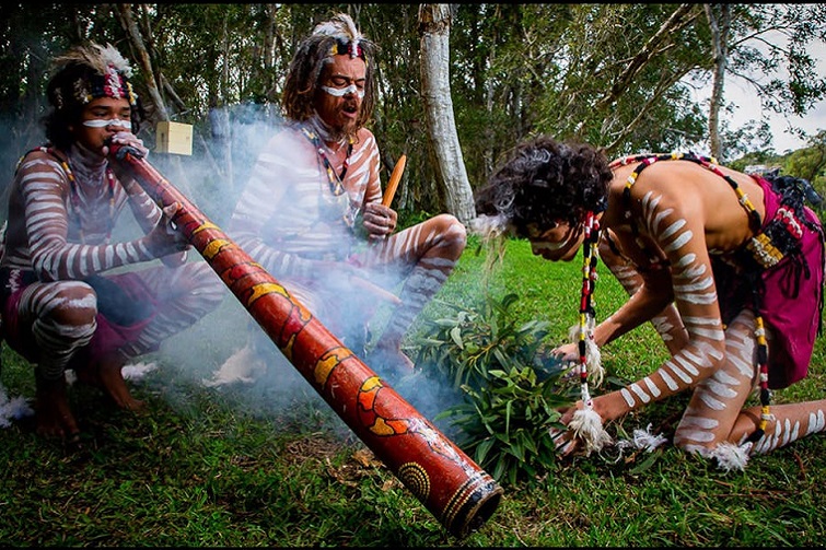 Quandamooka Festival 2026 