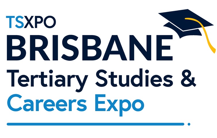 Brisbane Tertiary Studies & Careers Expo TSXPO