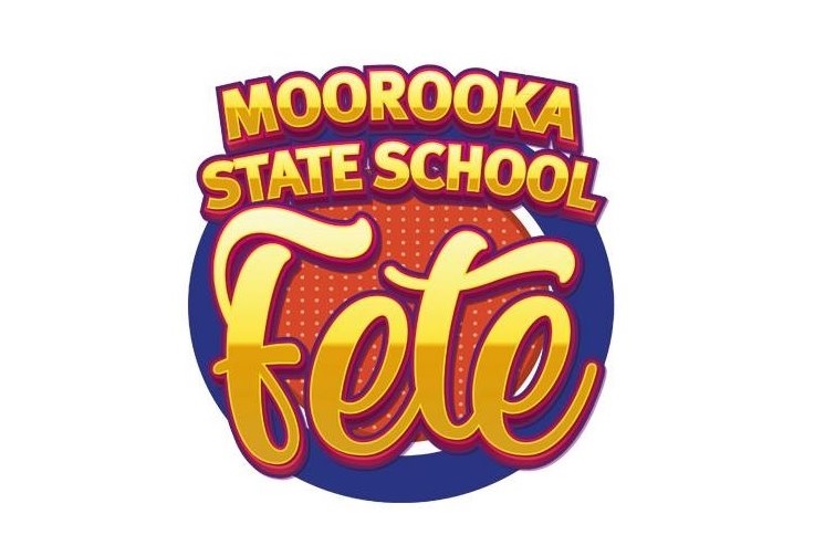Moorooka State School Fete 2024