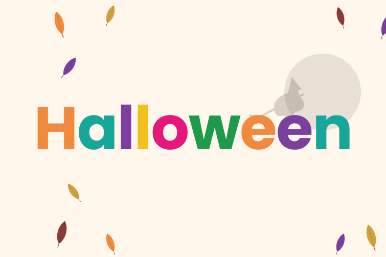Halloween Night Markets @ Old Petrie Town 2026