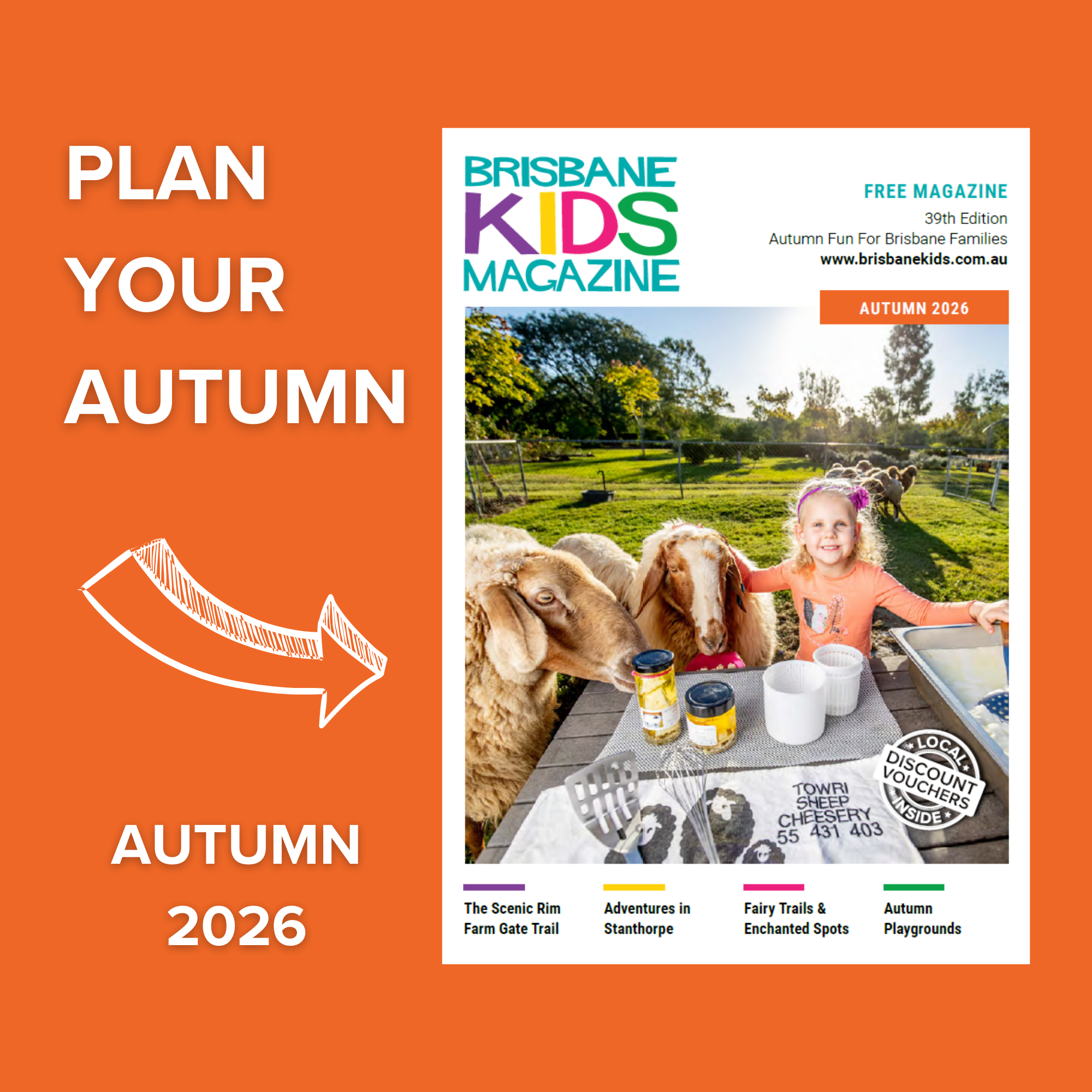 Magazine Display Ad_Autumn 2026.