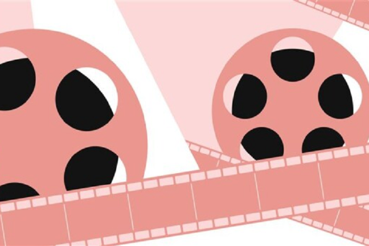 Free Movies @ The Thomas Dixon Centre