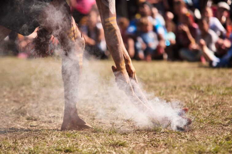 Inala NAIDOC Family Fun Day