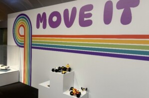 IAG movie it ipswich art gallery