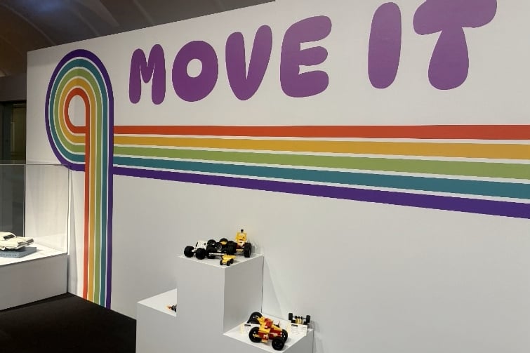 IAG movie it ipswich art gallery