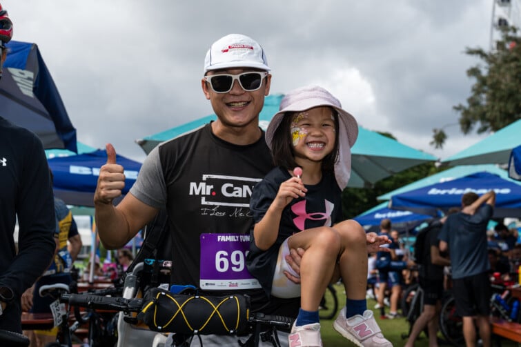 Brisbane Cycling Festival 2026