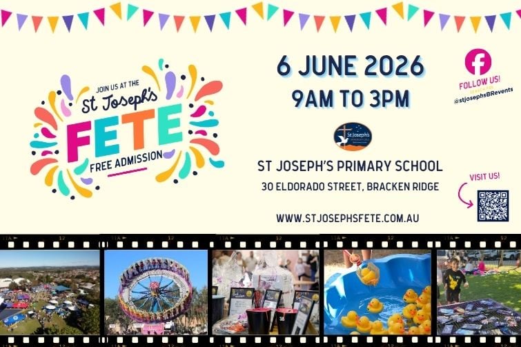 st josephs fete