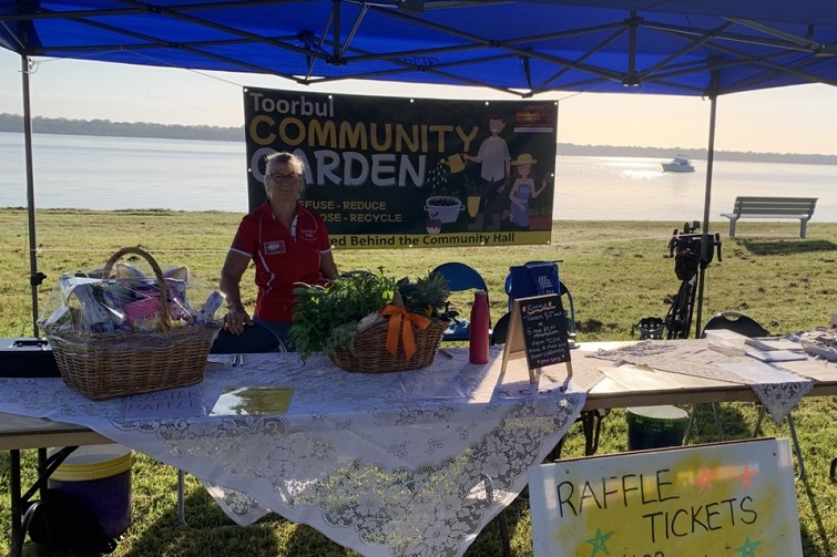 Easter Market Fun Fest @ Toorbul